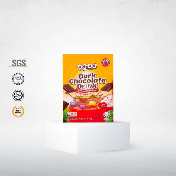OCOC COCO