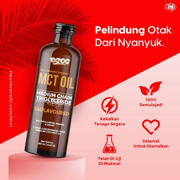 ZOUITINA TRAVEL KIT - Image 4