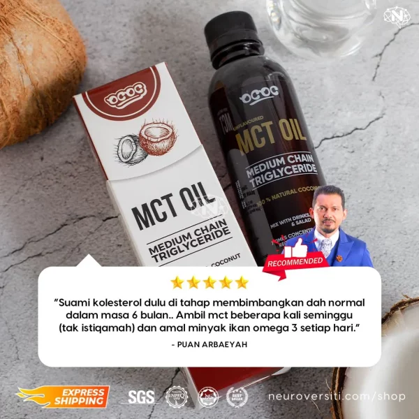 ZOUITINA TRAVEL KIT - Image 13
